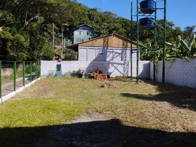 Galpão Comercial no Rio Tavares - Foto 2