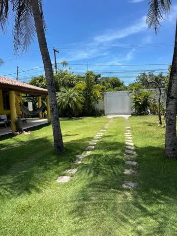 Alugo espaço externo Eventos e confraternizações - Foto 5