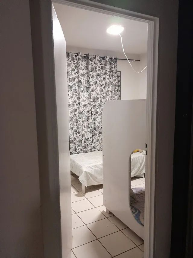 Vendo  apartamento  - Foto 7