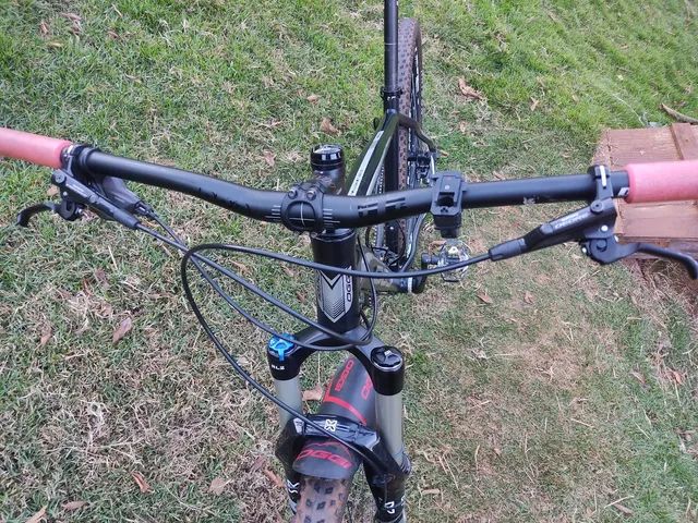 Bike 12 velocidades 