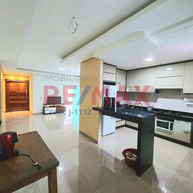 Imobiliária Libra Vende Casa  - Foto 5