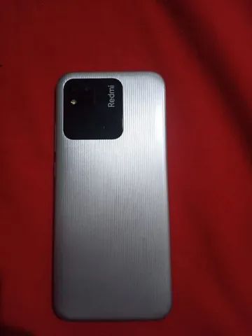 Redmi 10 A