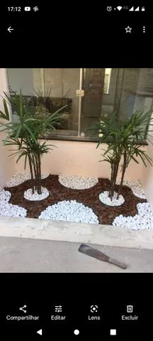 JARDINEIRO RR - Foto 5