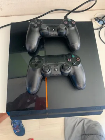 Fifa 20 ps4 midia fisica  +52 anúncios na OLX Brasil