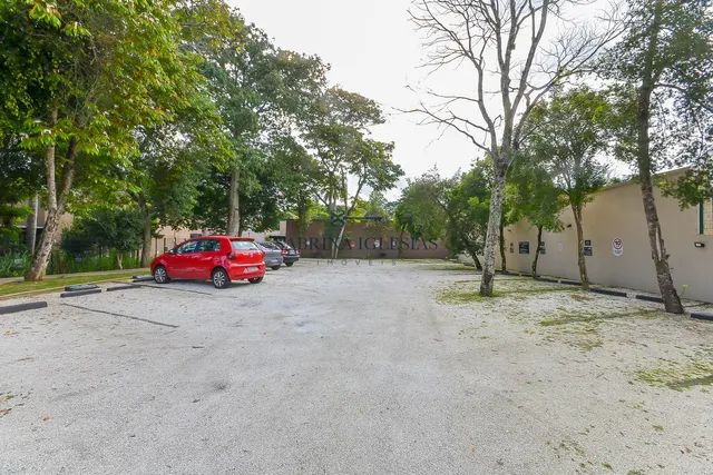 LOJA COM 187m2 PARA LOCAÇÃO NO PÁTIO MATEUS LEME - Foto 5