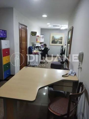 Sala - / Comercial / Leme - Foto 2