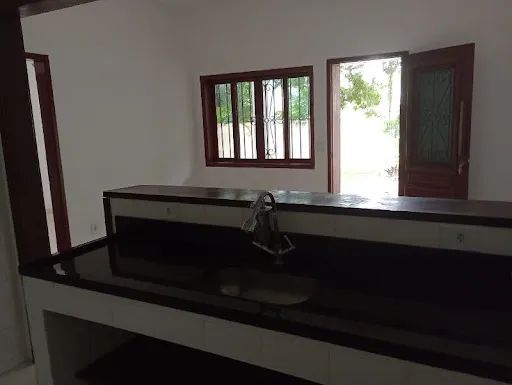 Casa com 2 dormitórios para alugar, 80 m² - Santa Rosa - Niterói/RJ - Foto 7