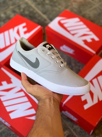 Nike SB  - Foto 4