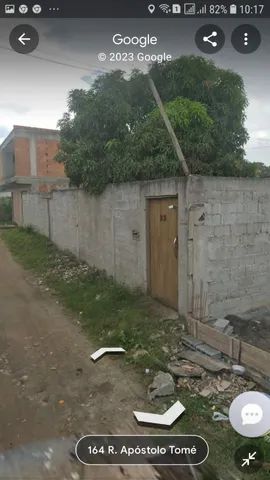 Captação de Casa a venda em Vila Velha, ES