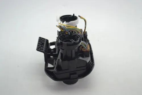 Comando Controle Ar Condicionado Painel Gm Onix Original - Foto 5