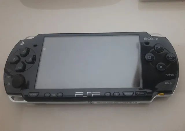 4 jogos para psp Vila Nova de Paiva • OLX Portugal