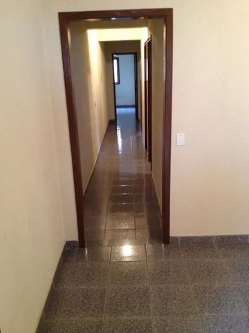 Aluga-se Casa no Alto Monte Cristo  - Foto 7