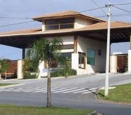 Captação de Terreno a venda na Rua José Carlos Zuiani, Reserva Santa Rosa, Itatiba, SP