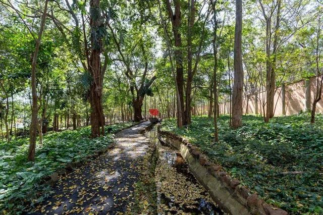 Terreno à venda no Condomínio Aspen, em Ribeirão Preto/SP I Imobiliária em Ribeirão Preto  - Foto 11