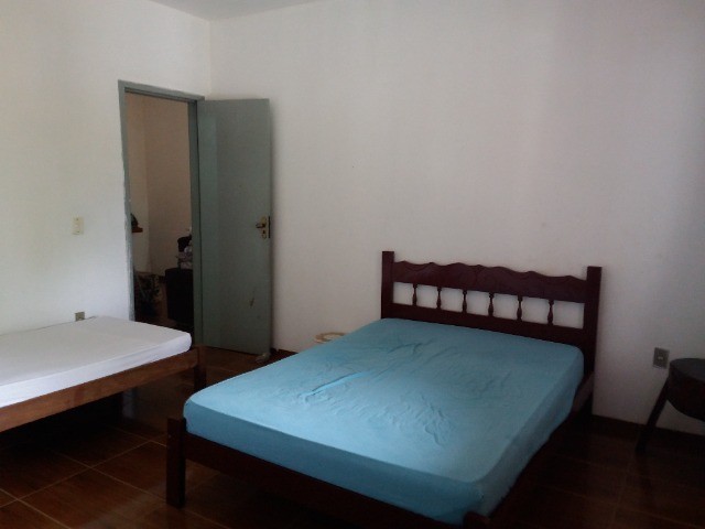 Aluguel de casa duplex  só para temporada em Bicanga Serra ES - Foto 3