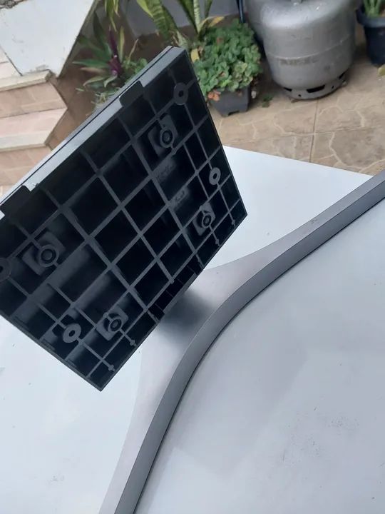 Suporte para TV - Foto 2