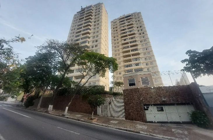 foto - Sorocaba - Vila Trujillo