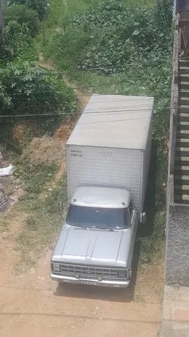 Mudanças  e fretes 