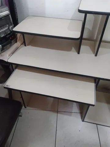 Mesa de computador  - Foto 3