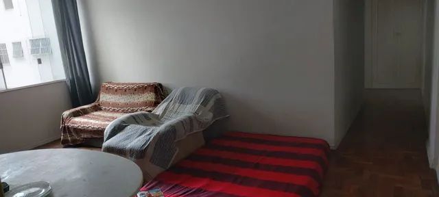 Apt 2/4 grande Carnaval 2025 Barra  - Foto 2