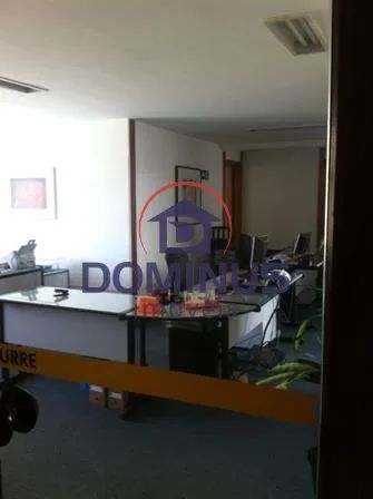 Prédio Comercial à venda, Anchieta, Belo Horizonte - . - Foto 5