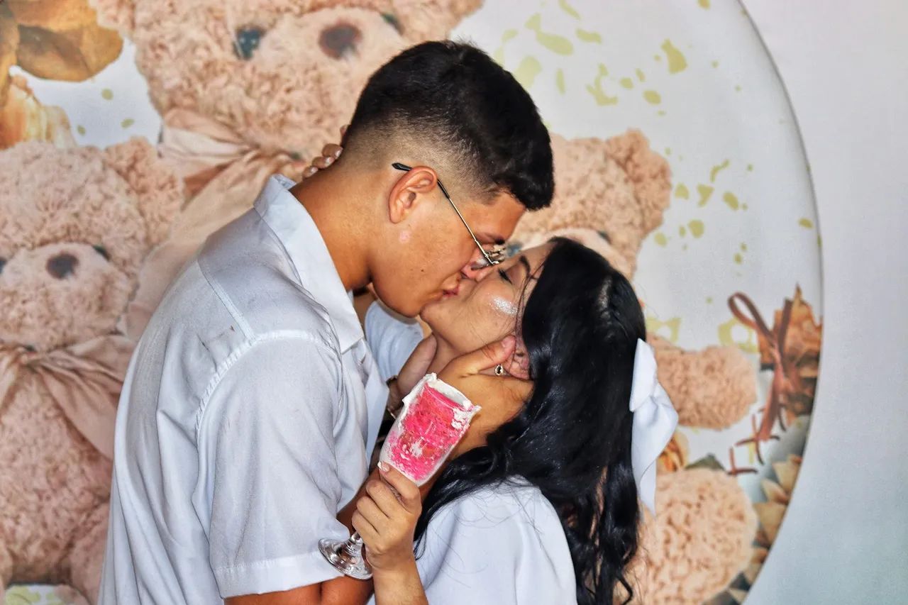 Fotografo para Eventos  - Foto 4