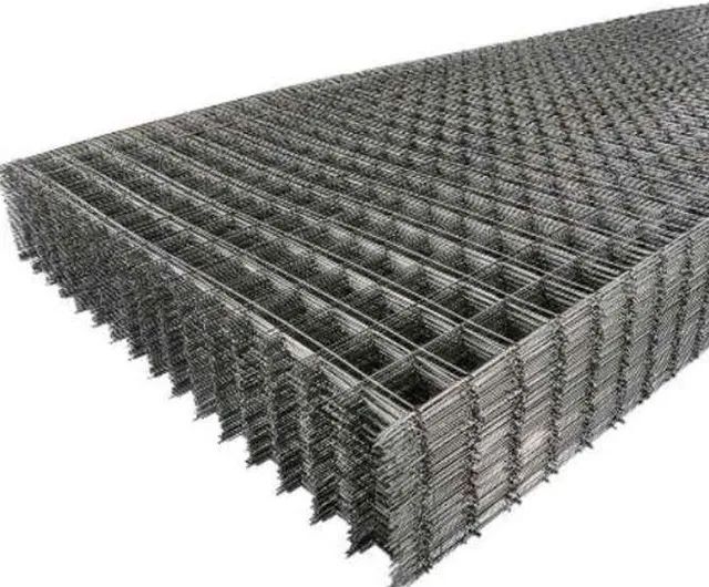 Construindo Super Oferta Pregos,Malha Pop,Arame  Outros Materiais  - Foto 2