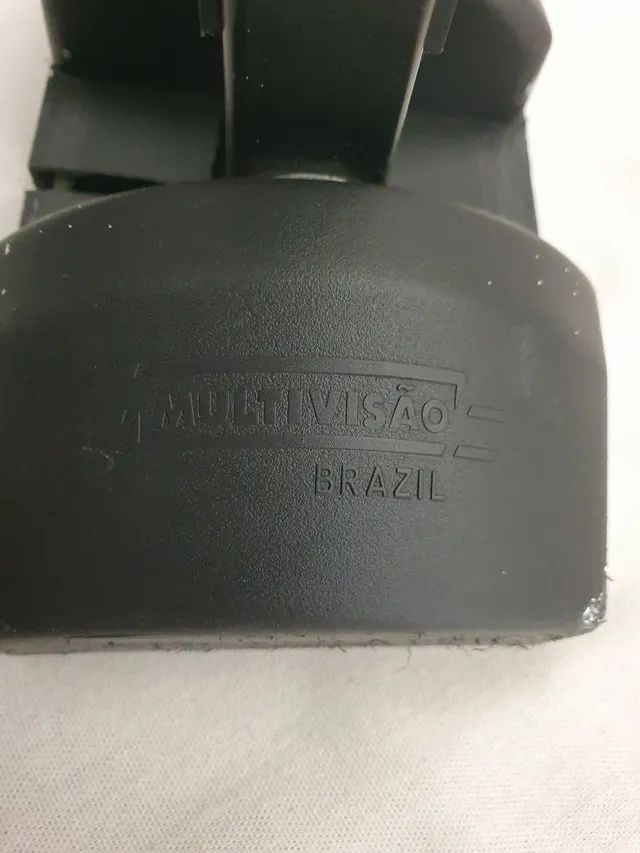 Suporte para TV 60 "