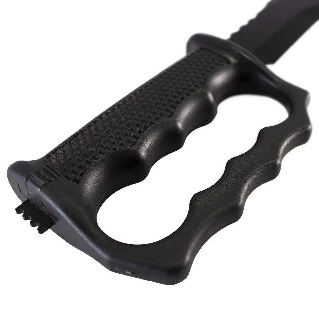 Fc Esportiva Oiapoque Cabo Abs 172mm  Bfh2118 - Foto 3