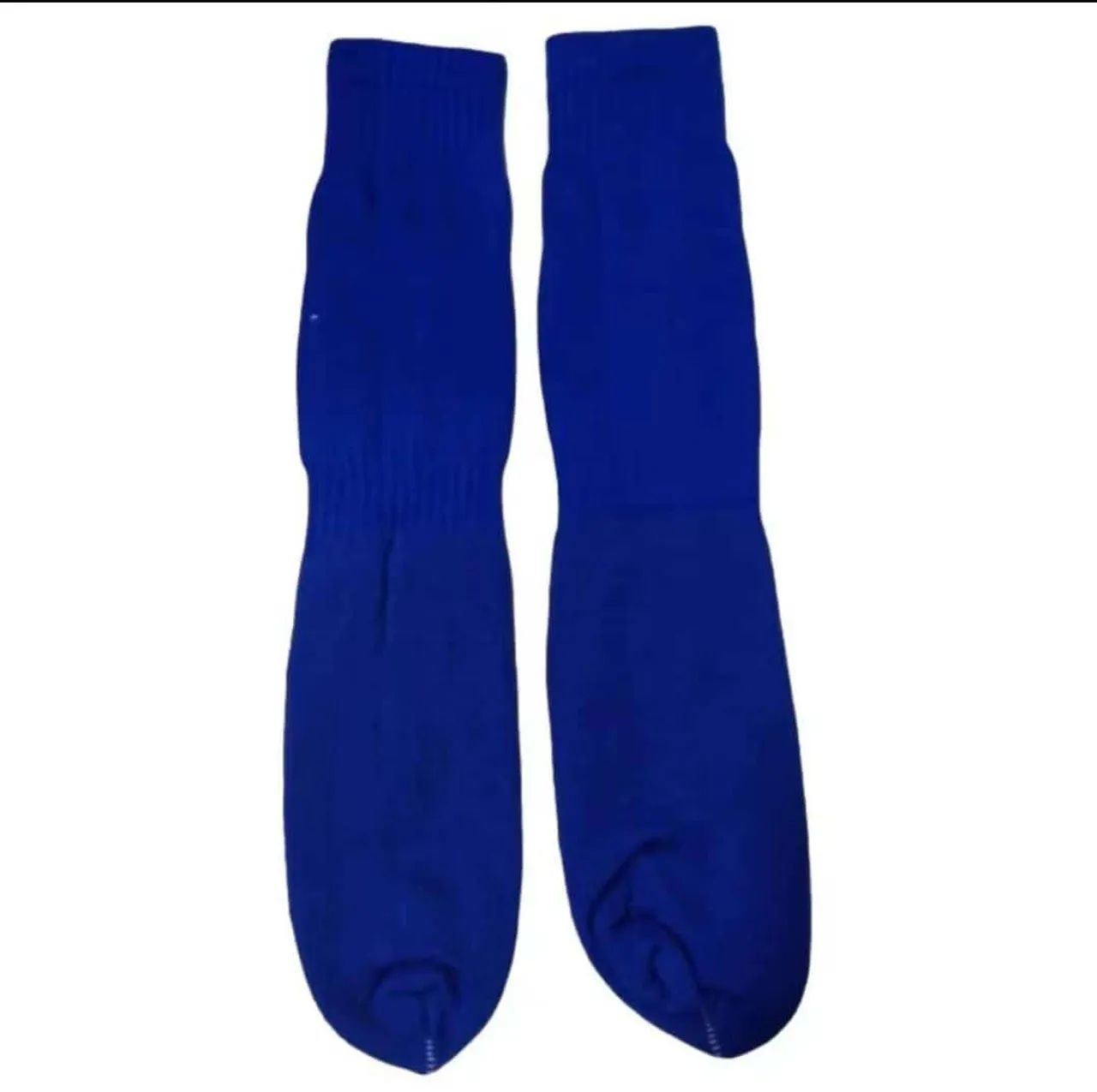 Meias de Futebol  - Foto 2