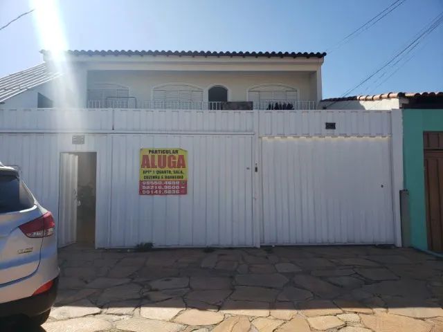 foto - Brasília - Taguatinga Norte (Taguatinga)