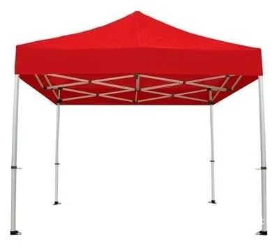 Tenda Articulada 3x3 Impermeavel Elite  - Foto 2