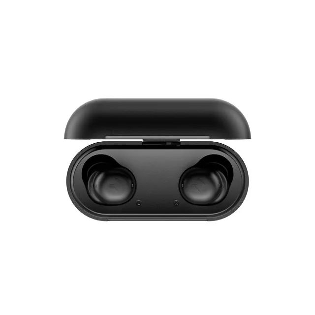 Fone De Ouvido Earphone Bluetooth Havit Tw969 Tws Microfone - Foto 4