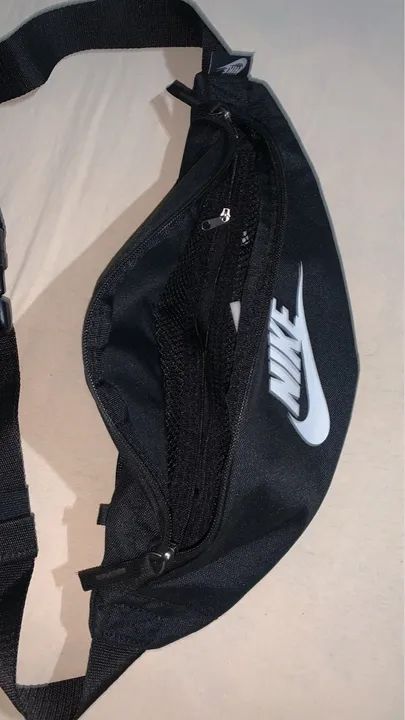 Pochete Nike 