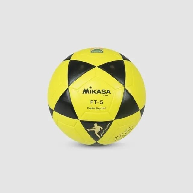 Bola De Futevôlei Mikasa - Foto 2