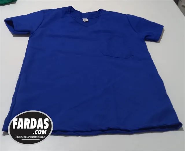 BATAS INDUSTRIAL  - Foto 2