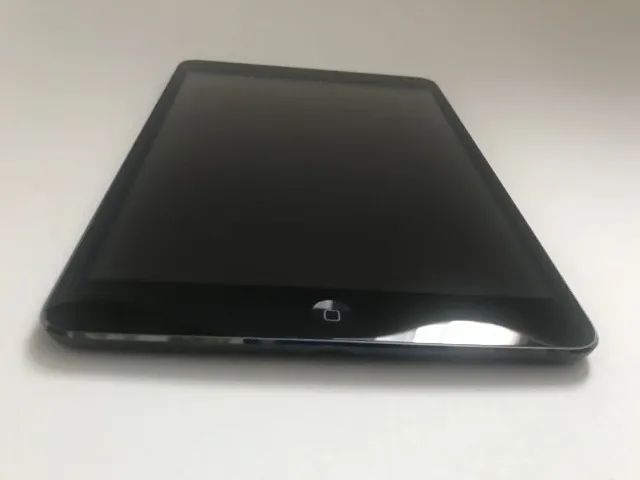 Ipad Mini Primeira Geração - Foto 4