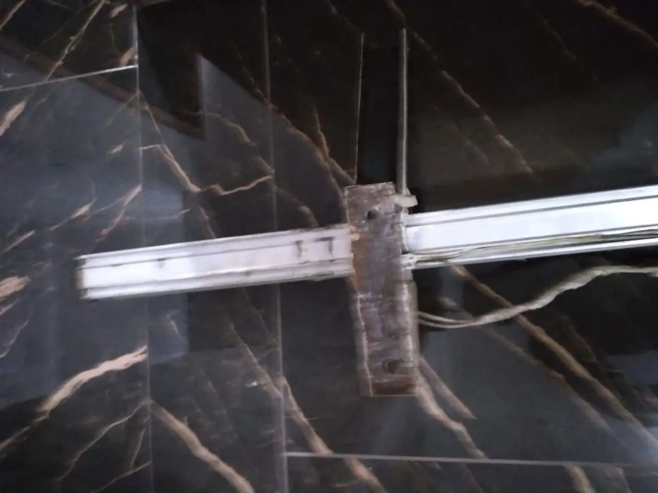 Motor Peccinin F2000 1/3 CV - 220V - Foto 4