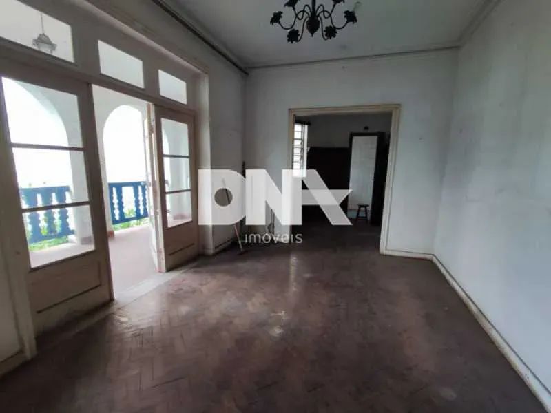 Casa de rua - Triplex / Residencial / Santa Teresa - Foto 4