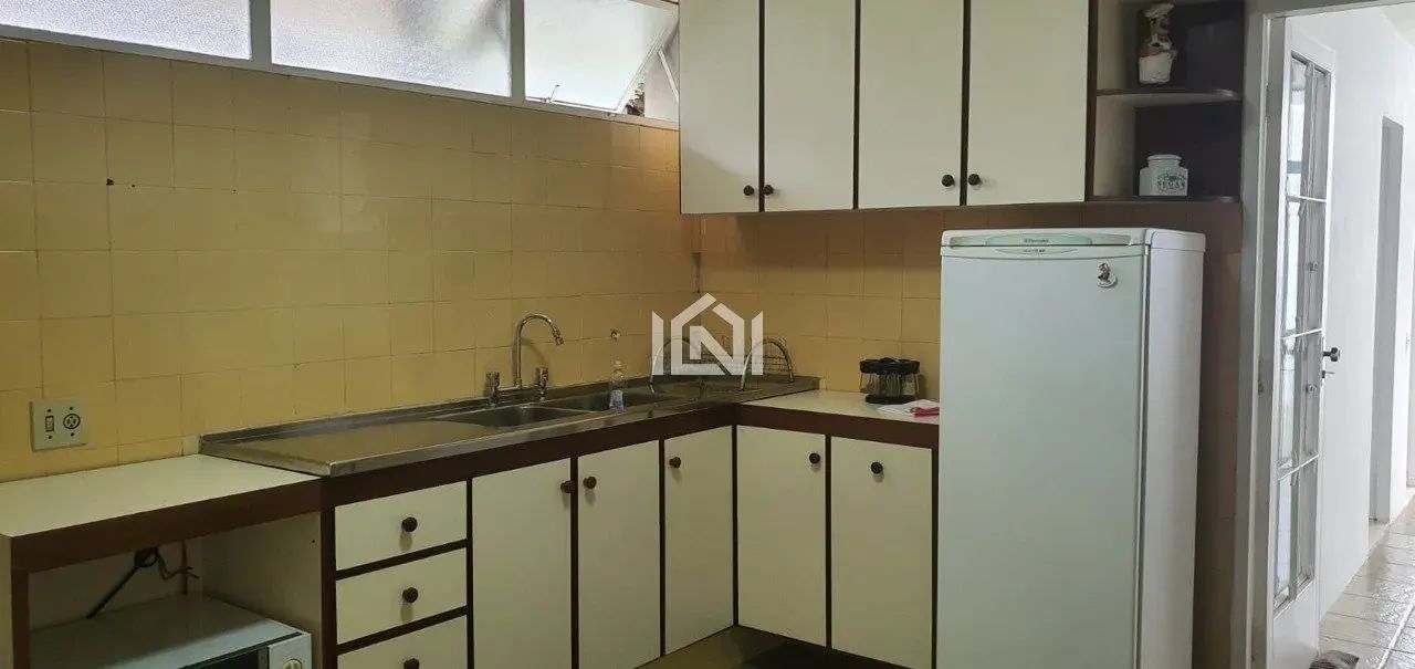 Casa à venda no condomínio Passargada E - Foto 4