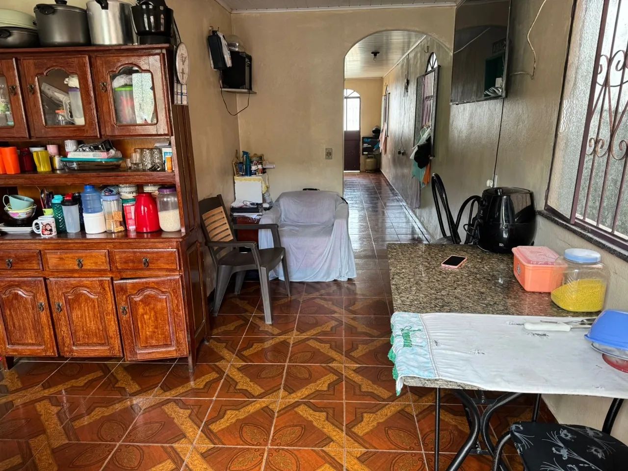 foto - Manaus - Jorge Teixeira