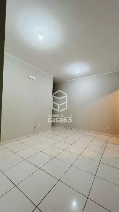 Apartamento para aluguel, 2 quartos, 1 suíte, 1 vaga, 406 Norte - Palmas/TO - Foto 4