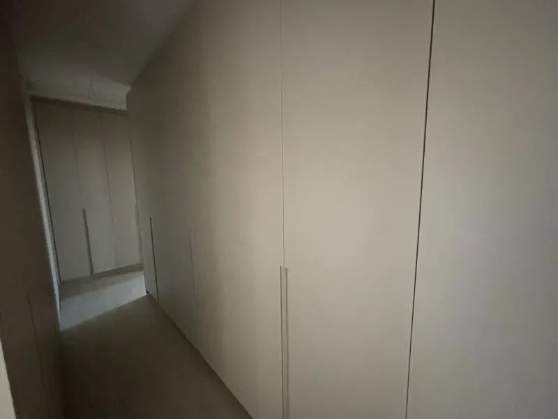 Espetacular apto com vista definitiva para o Vaca Brava, Epic City Home, Setor Bueno - Foto 12