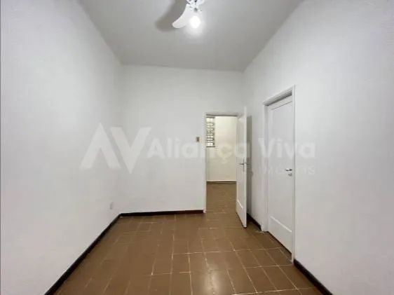 Flamengo | Apartamento 2 quartos - Foto 3