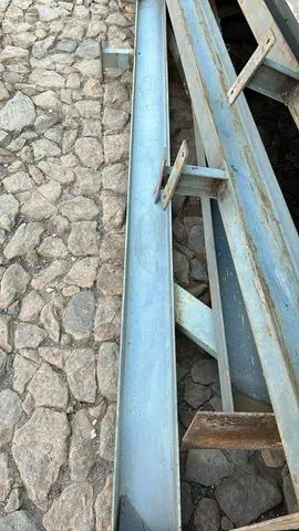 Vigas - Foto 5