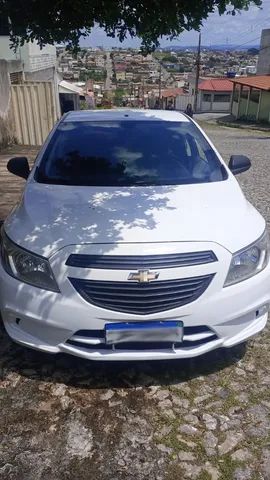 CHEVROLET ONIX 1.4 MPFI LTZ 8V 2015, GAMA AUTOMÓVEIS LTDA / Autocarro -  Revendas Veículos Carros Motos Particulares Lojistas Compra Venda e Cotação  Fipe.