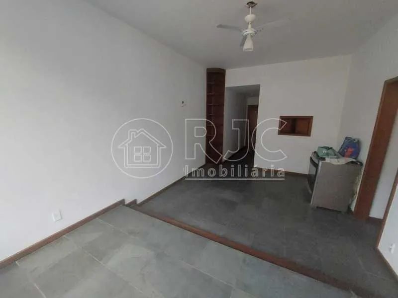 Excelente 3qtos com suíte dep completas e vaga - Foto 5