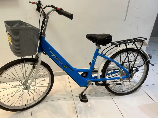 Bicicletas con motor a best sale gasolina olx