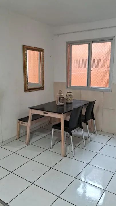 Apartamento para temporada em André Carloni - Foto 2