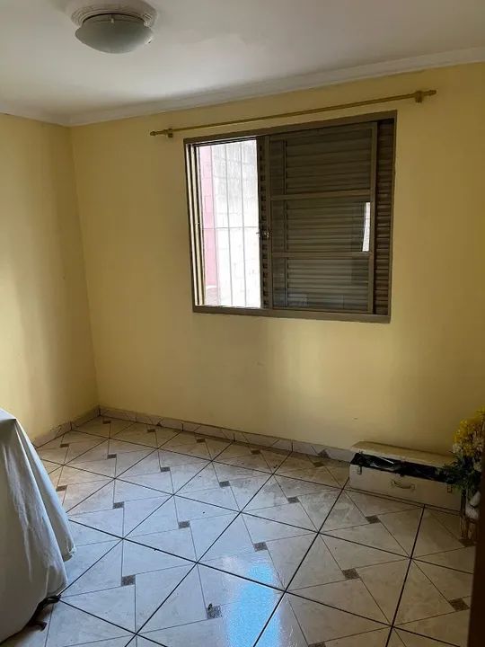 foto - São Paulo - Jardim Ipanema (Zona Oeste)